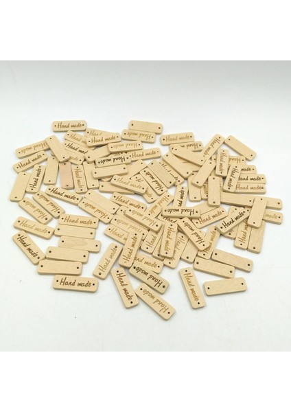 Süslemeleri 5 Adet (Yurt Dışından) indirimleri