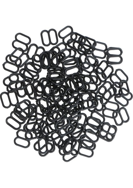 Iç Çamaşırı Kaydırıcısı 10 Adet (Yurt Dışından) indirimleri