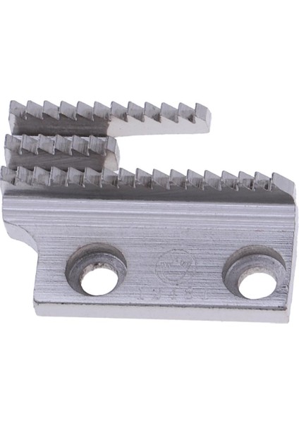 Metal Dikiş Makinesi B Tipi Besleme Köpek Endüstriyel Düz Yatak Dikiş Makinesi Parçası (Yurt Dışından) fiyatları