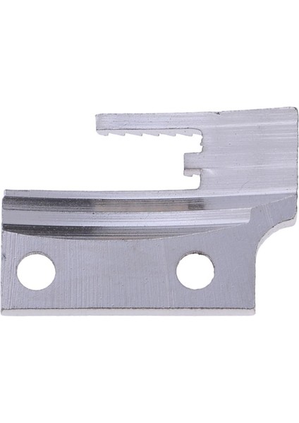 Metal Dikiş Makinesi B Tipi Besleme Köpek Endüstriyel Düz Yatak Dikiş Makinesi Parçası (Yurt Dışından) modelleri