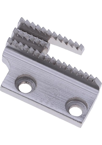 Metal Dikiş Makinesi B Tipi Besleme Köpek Endüstriyel Düz Yatak Dikiş Makinesi Parçası (Yurt Dışından) indirimleri