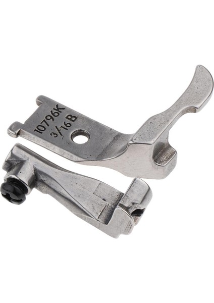 Endüstriyel Dikiş Makinesi Için Ayak Kaynak Boru Ayakları Dikiş (Yurt Dışından) fiyatları