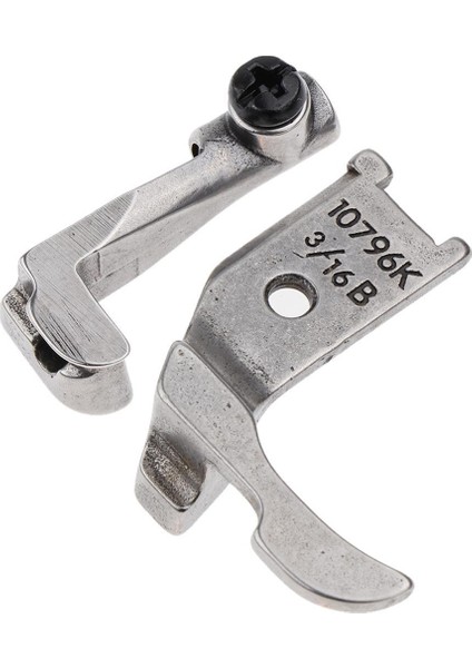 Endüstriyel Dikiş Makinesi Için Ayak Kaynak Boru Ayakları Dikiş (Yurt Dışından) fırsatları