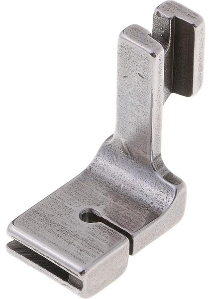 Dikiş Makinesi Aksesuarları 2 Adet (Yurt Dışından) fırsatları