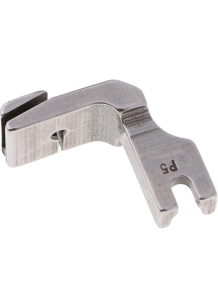 Dikiş Makinesi Aksesuarları 2 Adet (Yurt Dışından) indirimleri