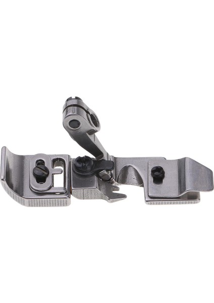 Üç Iplik Overlock Makinesi Elastik Ayak P101 Endüstriyel Dikiş Aksesuarları (Yurt Dışından) fiyatları