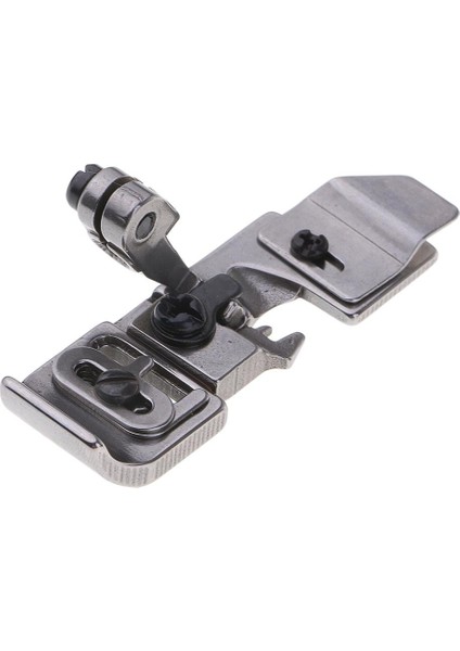 Üç Iplik Overlock Makinesi Elastik Ayak P101 Endüstriyel Dikiş Aksesuarları (Yurt Dışından) modelleri