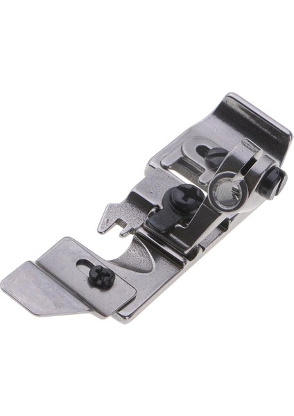 Üç Iplik Overlock Makinesi Elastik Ayak P101 Endüstriyel Dikiş Aksesuarları (Yurt Dışından) fırsatları