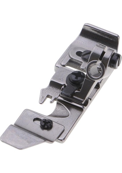 Üç Iplik Overlock Makinesi Elastik Ayak P101 Endüstriyel Dikiş Aksesuarları (Yurt Dışından) indirimleri