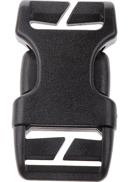 Yan Sürüm Tokası 5 Adet (Yurt Dışından) fiyatları