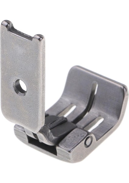 2 Iğne Açık Dikiş Orta Kenar Kılavuzu Juki Consew Şarkıcı Kardeşi Için 38 Ayak (Yurt Dışından) indirimleri