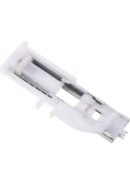 Presser Ayak Parça Numarası: Düşük Şafak Dikiş Makinesi Için 753801004 (Yurt Dışından) fiyatları