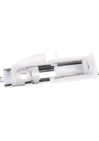 Presser Ayak Parça Numarası: Düşük Şafak Dikiş Makinesi Için 753801004 (Yurt Dışından) modelleri