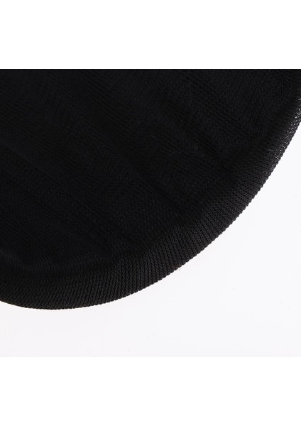 Sünger Set Omuz Pedleri 5 Çift Siyah (Yurt Dışından) modelleri