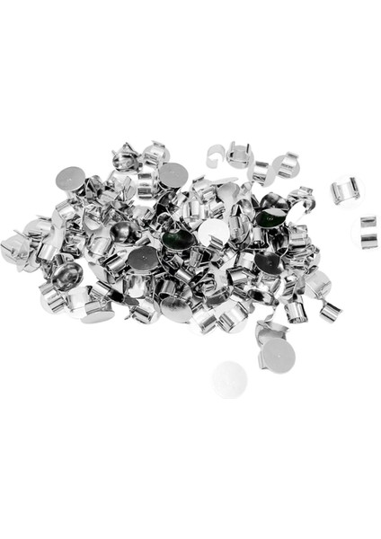 100 * Bulgular Için 10MM Toka (Yurt Dışından)