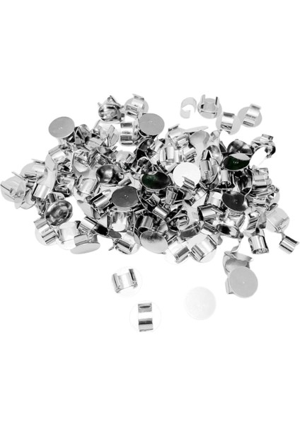 100 * Bulgular Için 10MM Toka (Yurt Dışından) fiyatları