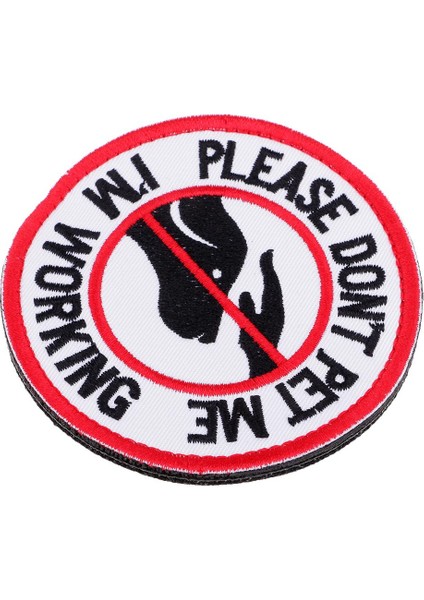 Giysi Dekorasyonu 5 Adet (Yurt Dışından) indirimleri