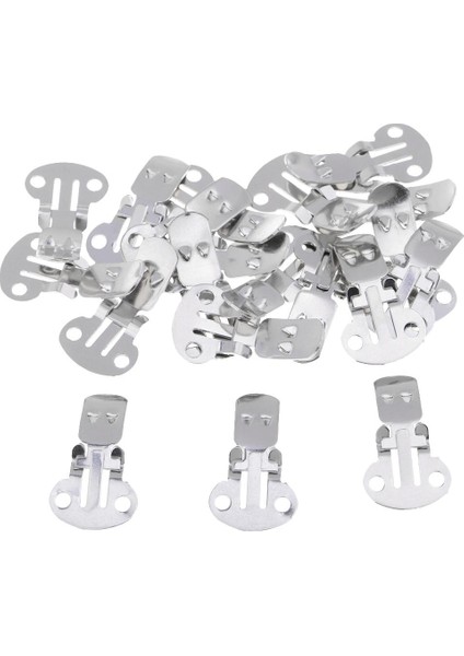 Dikirleme Bağlantı Elemanları 2 Adet (Yurt Dışından) fiyatları