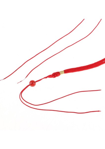 Dekoratif Püsküller 2 Adet Taklit (Yurt Dışından) modelleri