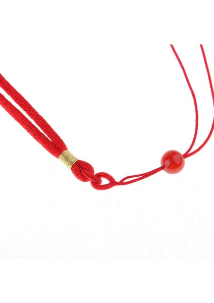 Dekoratif Püsküller 2 Adet Taklit (Yurt Dışından) fırsatları