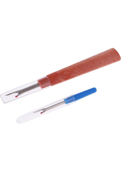 2 Adet Dikiş Yapmak (Yurt Dışından) modelleri