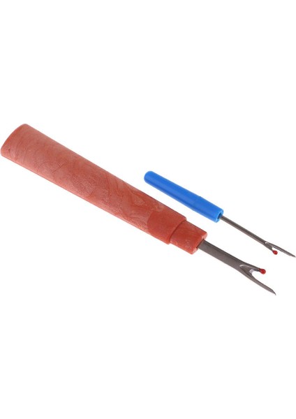 2 Adet Dikiş Yapmak (Yurt Dışından) indirimleri