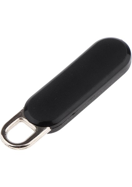 Zıp Fixer - 20 Yedek Fermuarı Etiketleri - En Sevdiğiniz Ceket Veya Bavulu Düzeltin (Yurt Dışından) modelleri