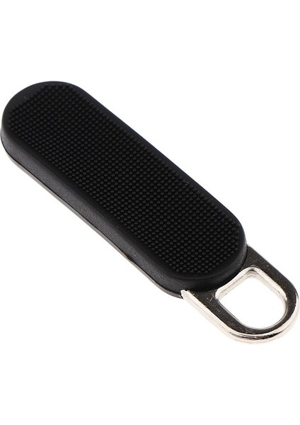 Zıp Fixer - 20 Yedek Fermuarı Etiketleri - En Sevdiğiniz Ceket Veya Bavulu Düzeltin (Yurt Dışından) fırsatları