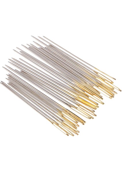 Goblen Iğneleri 3 Adet (Yurt Dışından) fiyatları