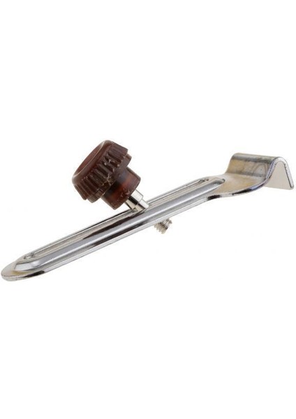 Dikiş Göstergesi Kapitone Cetvel 2 Adet (Yurt Dışından)