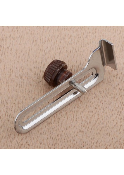 Dikiş Göstergesi Kapitone Cetvel 2 Adet (Yurt Dışından) modelleri