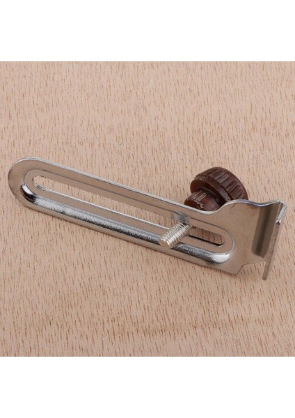 Dikiş Göstergesi Kapitone Cetvel 2 Adet (Yurt Dışından) fırsatları