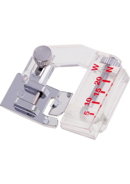 Ayarlanabilir Bağlayıcı Ayak 3 Adet (Yurt Dışından) fiyatları