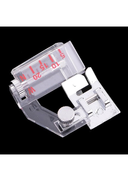 Ayarlanabilir Bağlayıcı Ayak 3 Adet (Yurt Dışından) modelleri