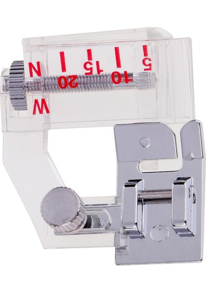 Ayarlanabilir Bağlayıcı Ayak 3 Adet (Yurt Dışından) fırsatları