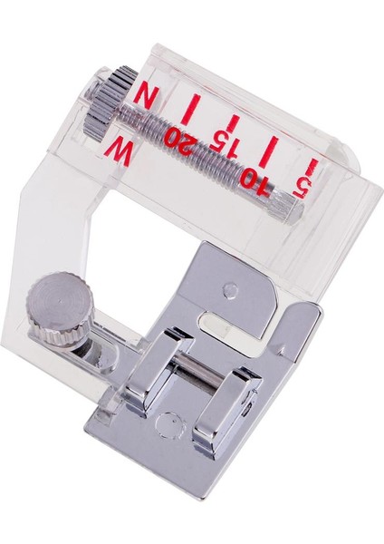 Ayarlanabilir Bağlayıcı Ayak 3 Adet (Yurt Dışından) indirimleri