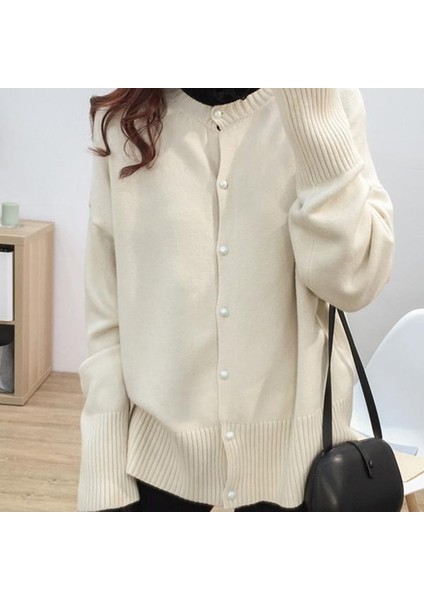 3X50 Adet Giyim El Sanatları Için Plastik Yarım Daire Inci Düğmeleri 12MM 3 Adet (Yurt Dışından) modelleri