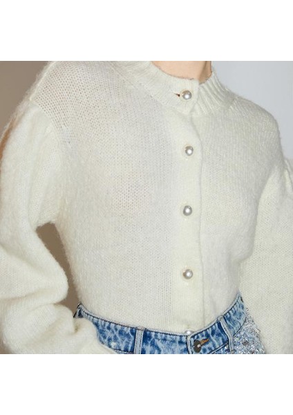 3X50 Adet Giyim El Sanatları Için Plastik Yarım Daire Inci Düğmeleri 12MM 3 Adet (Yurt Dışından) indirimleri