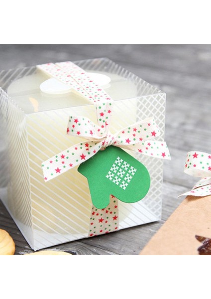 20 Metre Renkli Baskılı Polyester Kurdeleler Yay Düğün Dekorasyonu 15MM (Yurt Dışından) indirimleri