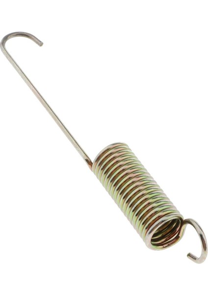 Evrensel Dikiş Makinesi Springs Endüstriyel Dikiş Makineleri (Yurt Dışından) fiyatları