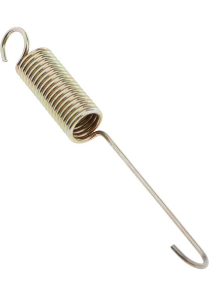 Evrensel Dikiş Makinesi Springs Endüstriyel Dikiş Makineleri (Yurt Dışından) fırsatları