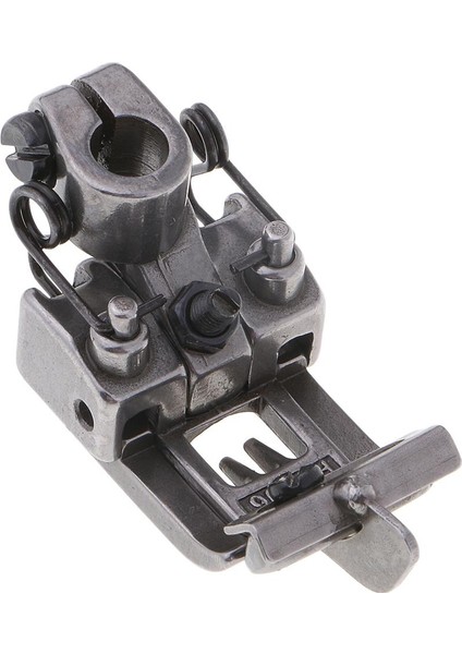 DW1259 Endüstriyel Kapak Dikiş Dikiş Makinesi Için Baskı Ayağı P1406 (Yurt Dışından)