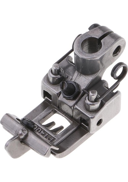DW1259 Endüstriyel Kapak Dikiş Dikiş Makinesi Için Baskı Ayağı P1406 (Yurt Dışından) modelleri