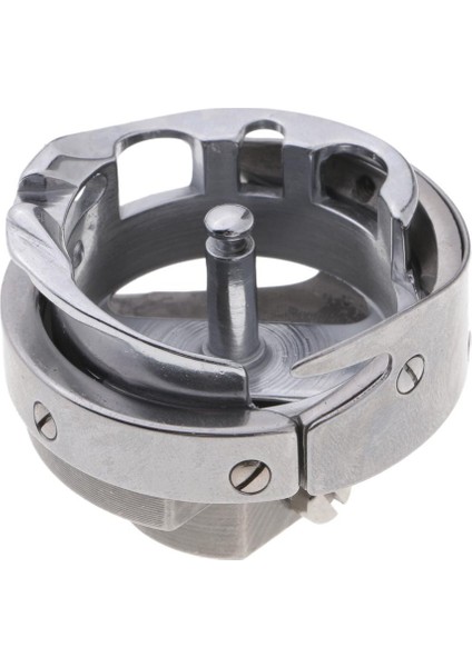 Şarkıcı Endüstriyel Dikiş Makineleri Için Meta Büyük Döner Kanca Hsm-A1 (Yurt Dışından)