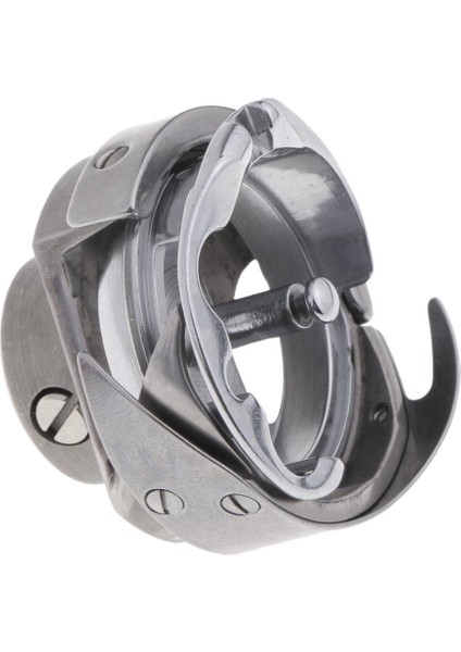 Şarkıcı Endüstriyel Dikiş Makineleri Için Meta Büyük Döner Kanca Hsm-A1 (Yurt Dışından) fiyatları