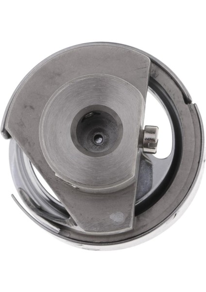 Şarkıcı Endüstriyel Dikiş Makineleri Için Meta Büyük Döner Kanca Hsm-A1 (Yurt Dışından) modelleri