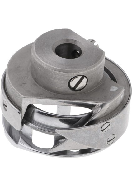 Şarkıcı Endüstriyel Dikiş Makineleri Için Meta Büyük Döner Kanca Hsm-A1 (Yurt Dışından) fırsatları