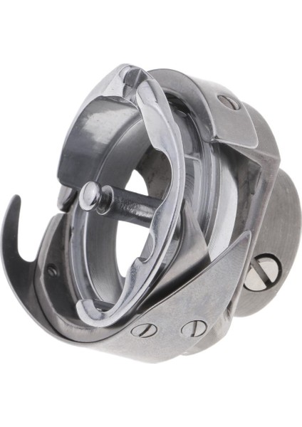 Şarkıcı Endüstriyel Dikiş Makineleri Için Meta Büyük Döner Kanca Hsm-A1 (Yurt Dışından) indirimleri