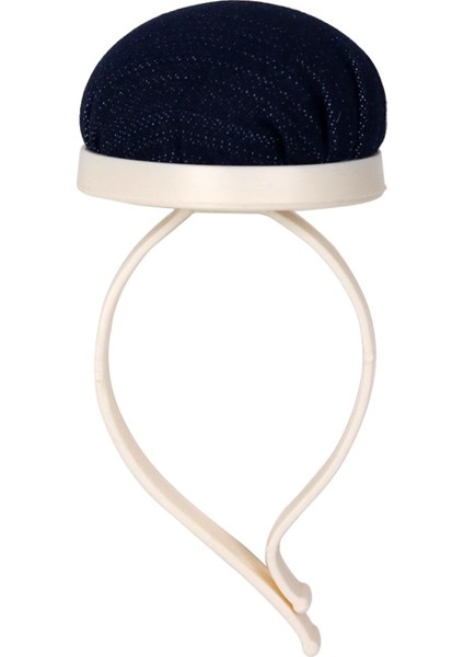 Kovboy Bilek Iğne Pimi Yastık Dikiş Pimi Tutucu Organizatör Pincushions (Yurt Dışından) fiyatları