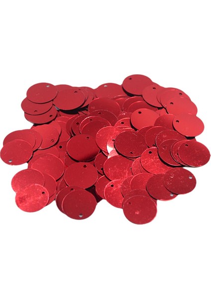 Paillette 3 Adet (Yurt Dışından) modelleri